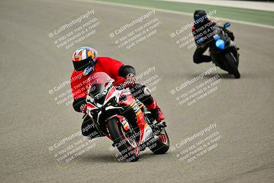 media/Nov-22-2025-2WTD (Sat) [[7eb050eb5f]]/B Group/Session 2 (Turn 7)/